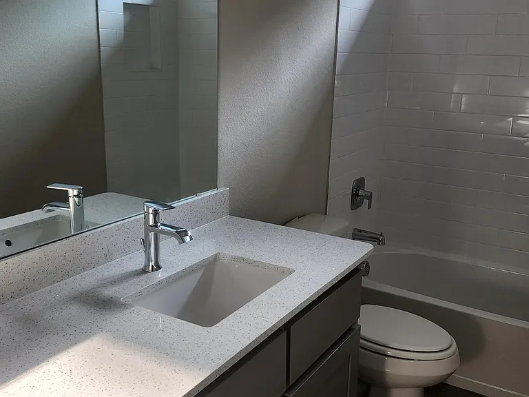 1029 Kirkham Way — Photo 8