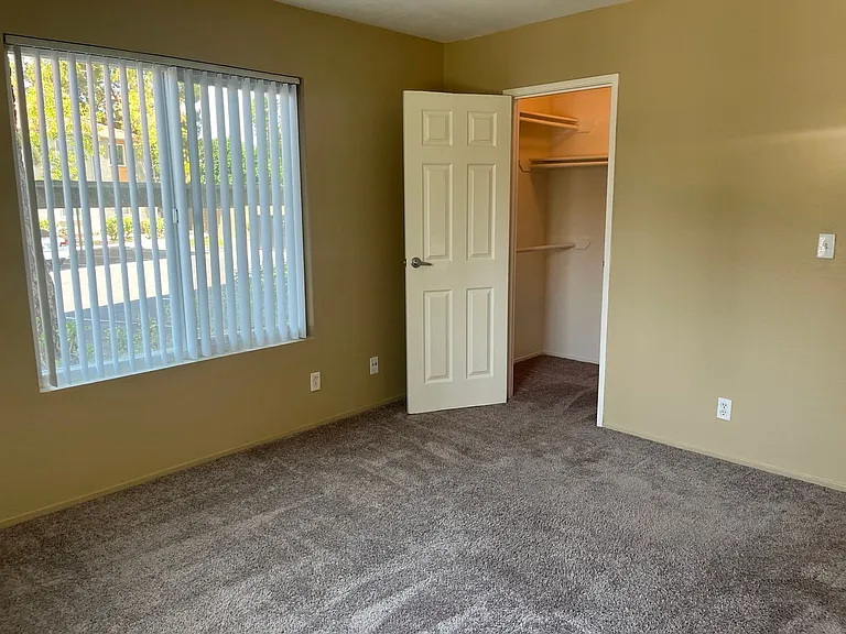 Corona Pointe Resort — Photo 142