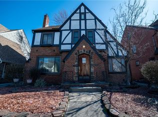285 E 216th St, Euclid, OH