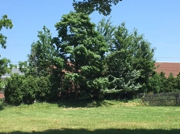 Case Ct, Lyndhurst, OH 44104