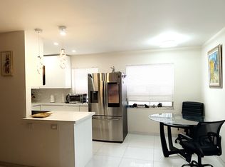 522 Normandy Ln #K, Delray Beach, FL 33484