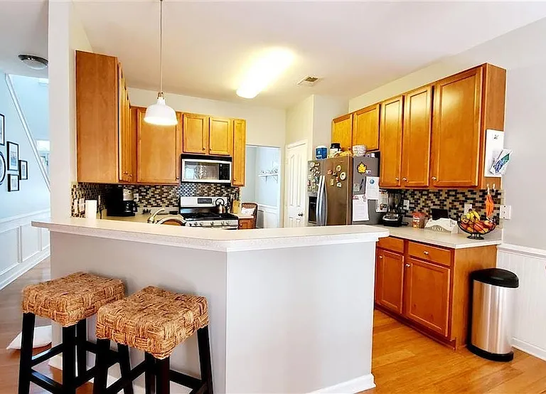 106 Welsford Ct — Photo 9