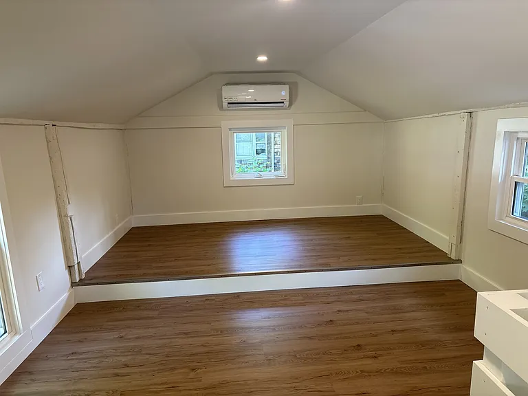 36 E Shore Rd #B — Photo 23