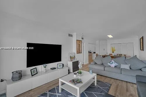 1950 S Ocean Dr #6K — Photo 9