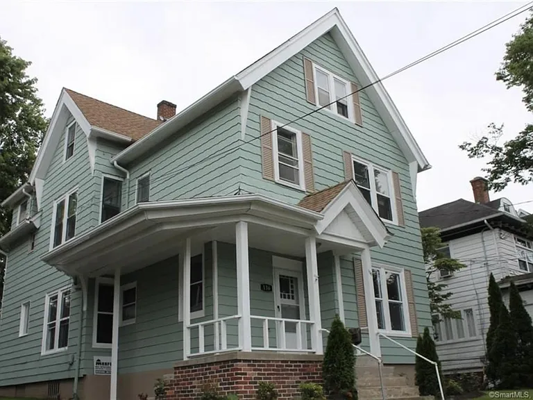 136 S Whittlesey Ave #1 — Photo 3
