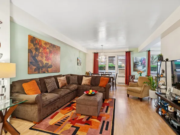 69-10 108th Street image 1 of 10