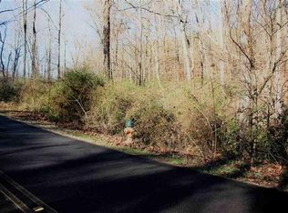 7 Holloway Rd SW, Cleveland, TN 37311