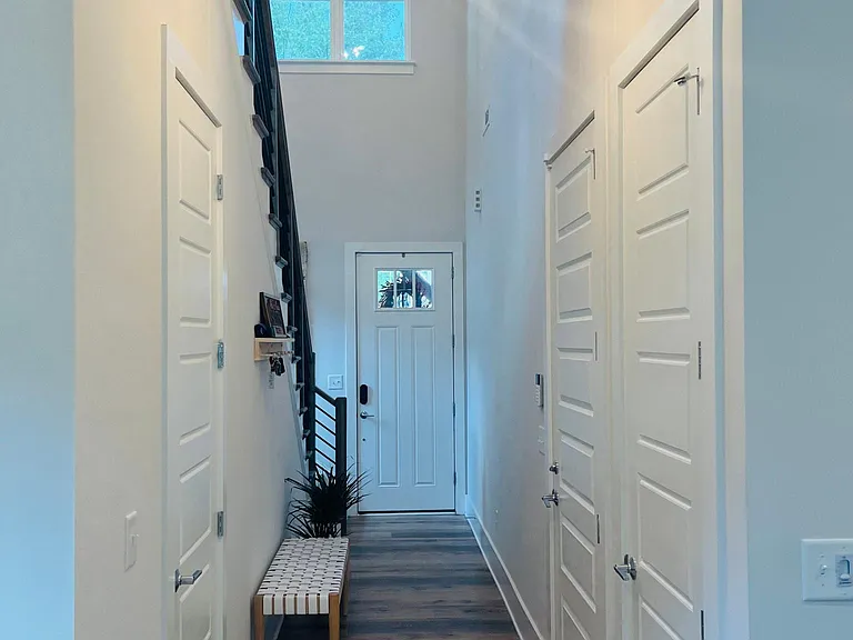 1224 Pamlico St — Photo 1