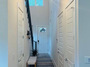 1224 Pamlico St, Charlotte, NC 28205