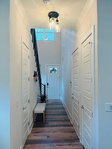 1224 Pamlico St Photo 1 1224 Pamlico St Photo 1