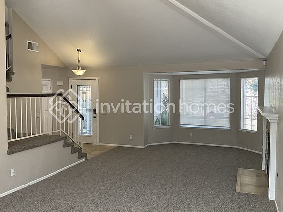 2nd image of 37523 Vineyard Knoll Dr