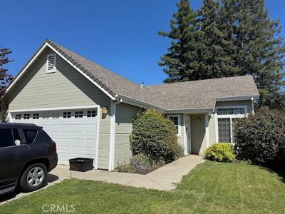 2746 Swallowtail Way, Chico, CA, 95973