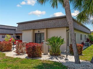 1708 Lakeside Dr #1710-B, Venice, FL 34293