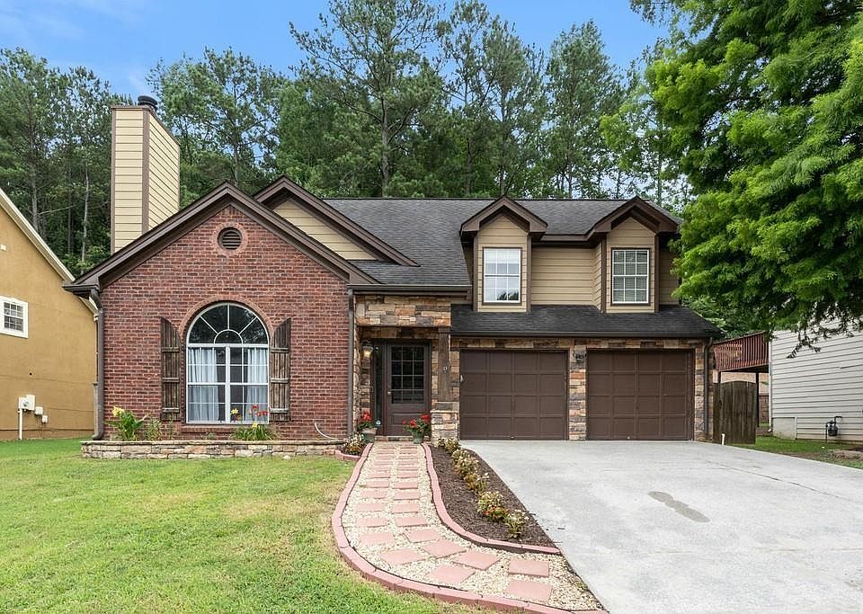 1st image of 2350 Eagle Pointe Ct