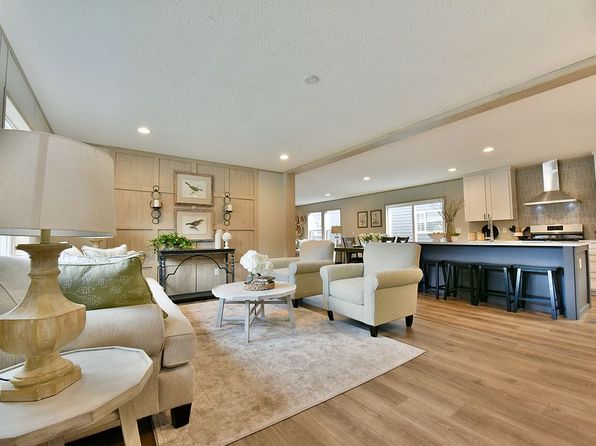 185 Paisley Rd #137
