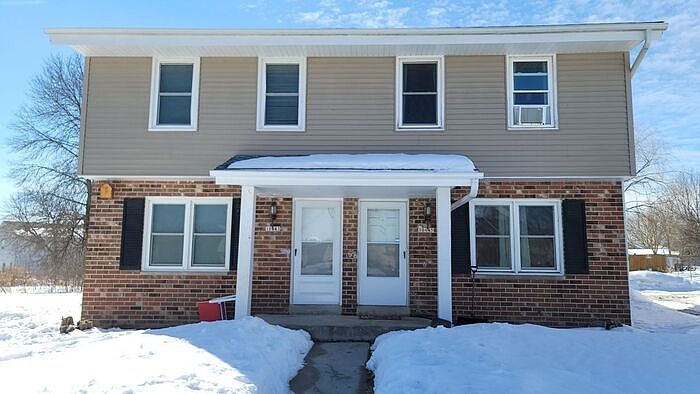 1st image of 10443 W Kiehnau Ave