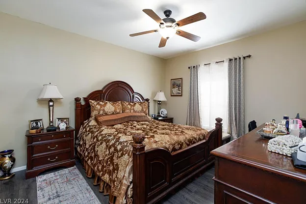 7660 W Eldorado Ln #111 — Photo 8
