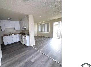 1265 W Devonshire Ave UNIT A, Hemet, CA 92543