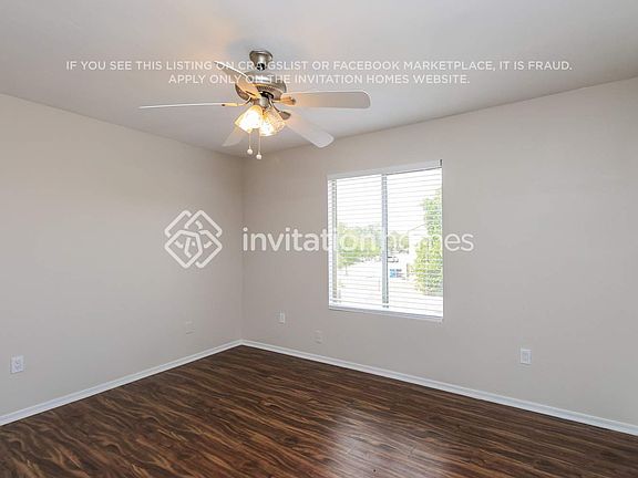 4th image of 10624 E Portobello Ave