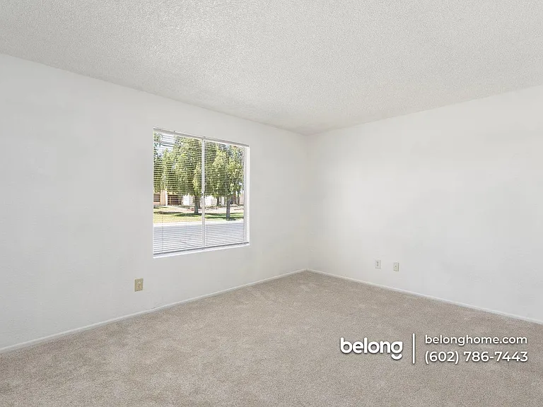 2240 W Carson Dr — Photo 8