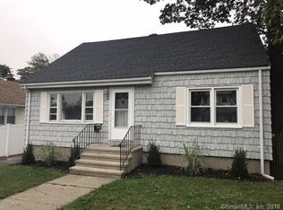 181 Summit St, Bridgeport, CT 06606