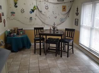6478 Georgian Way, Columbus, GA 31909