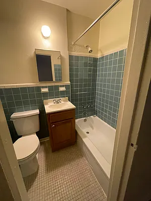 Rented by Best Apartments North Inc | media 21