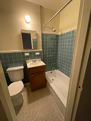 Rented by Best Apartments North Inc