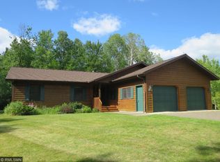 38828 290th St, Aitkin, MN 56431