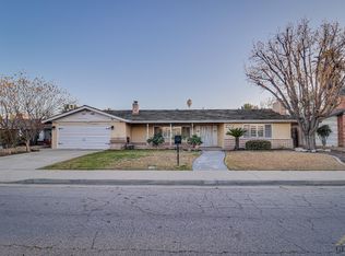 3901 Ora Vista Ave, Bakersfield, CA 93309