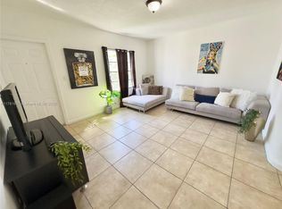 301 NW 37th St, Miami, FL 33127