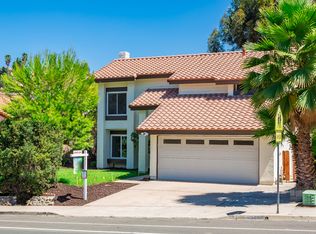 9045 Twin Trails Dr, San Diego, CA 92129