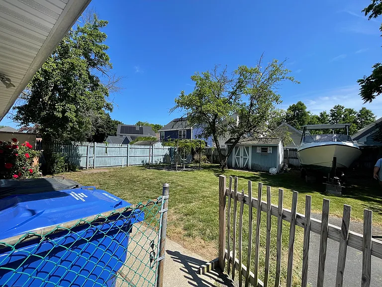 116 Messenger St — Photo 40