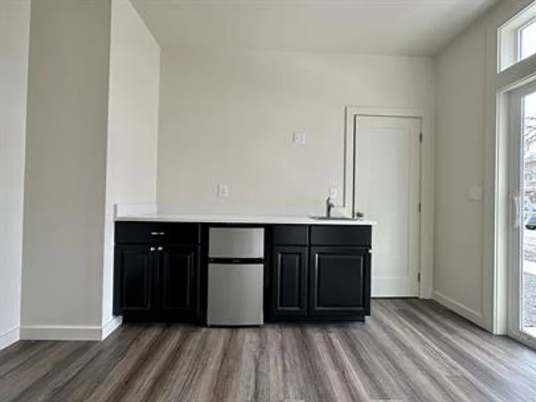 500 S Almon St — Photo 21