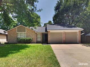 5710 Flax Bourton St, Humble, TX 77346