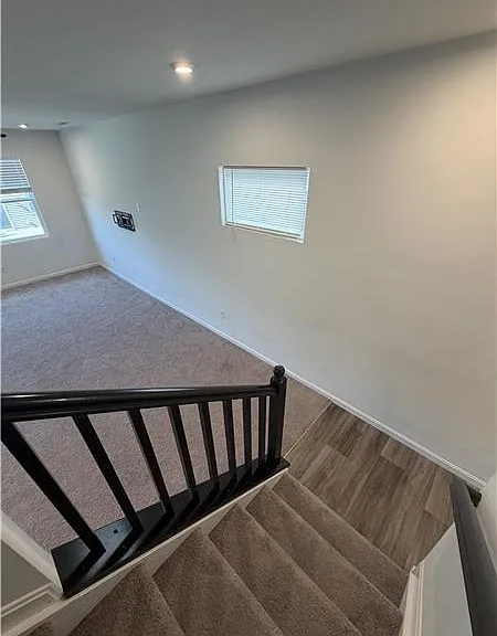 4208 Aine Dr — Photo 17