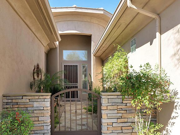 4th image of 14908 E Crown Ct