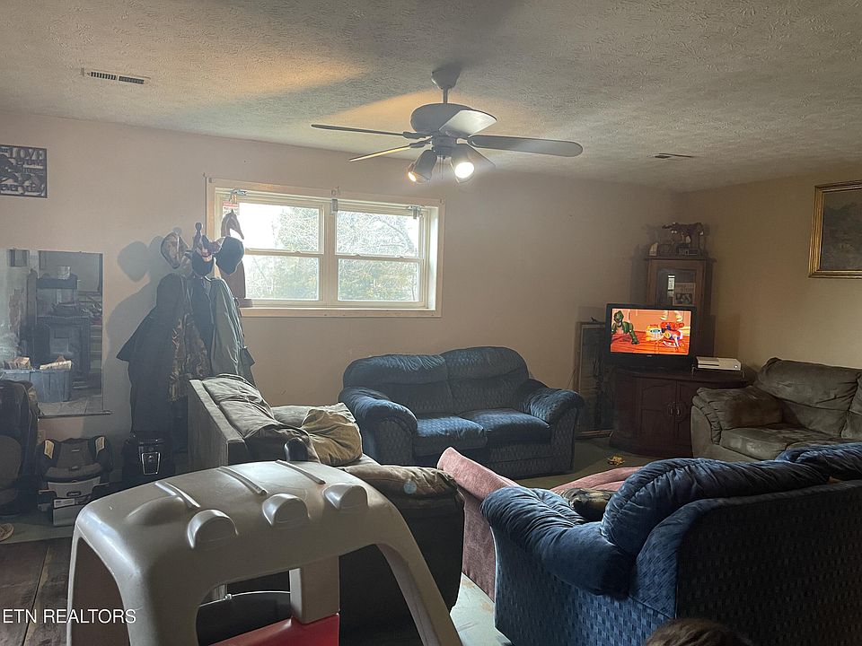 2597 River Rd, Kingston, TN 37763 Zillow