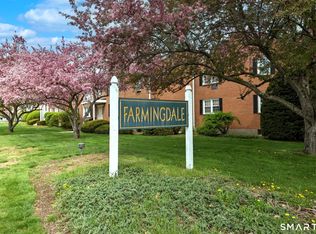 Greenbriar, Farmington, CT 06032