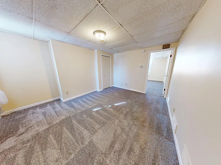 7040 Monticello St #9 — Photo 3
