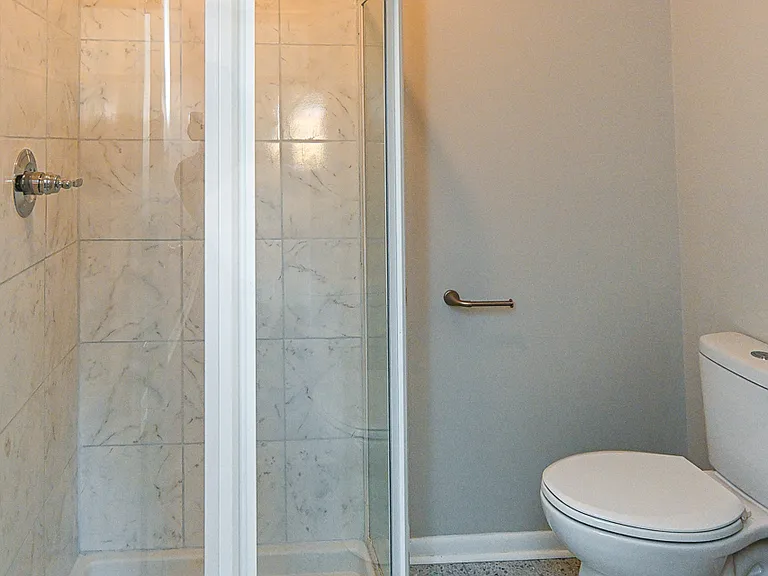 130 Cupp Rd — Photo 27