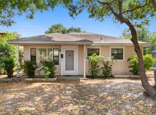 5232 5th Ave N, Saint Petersburg, FL 33710