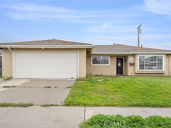4340 Highland Ave, Oxnard, CA 93033