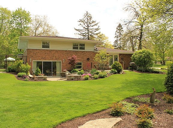 3rd image of 13450 W Little Creek Dr