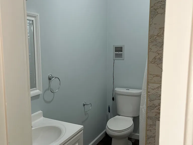3 Lathrop Ct #C — Photo 5