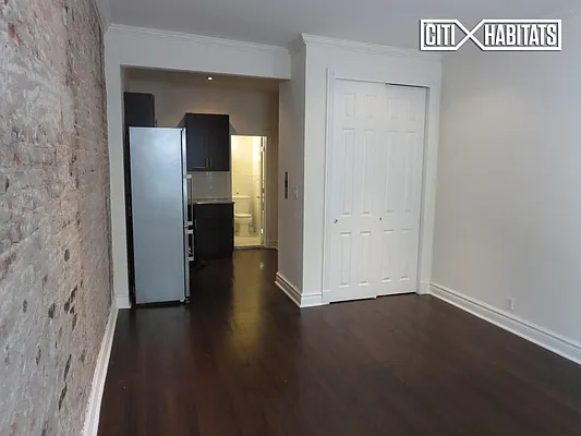 Rented by Citi Habitats | media 8