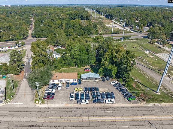 5th image of 1930 Augusta Rd