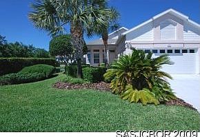 1st image of 209 Vista Ct