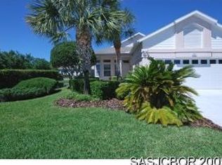 209 Vista Ct, Saint Augustine, FL 32080