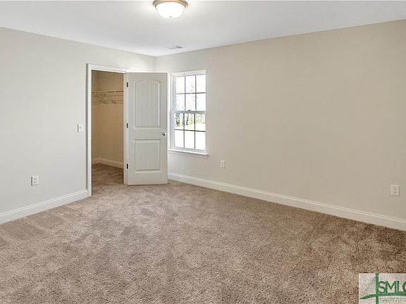 5th image of 341 Coconut Dr